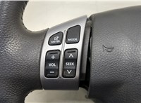  Руль Suzuki Splash 20329649 #2