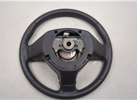  Руль Suzuki Splash 20329649 #3
