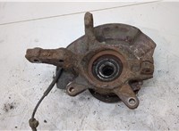 Ступица (кулак, цапфа) Suzuki SX4 2006-2014 20329650 #2