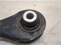  Рычаг подвески Skoda SuperB 2015- 20329653 #2