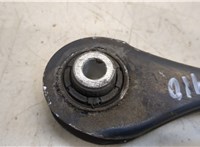  Рычаг подвески Skoda SuperB 2015- 20329653 #3