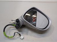 Зеркало боковое Lexus IS 2005-2013 20329655 #1