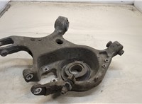  Рычаг подвески Ford Mondeo 5 2015- 20329656 #1