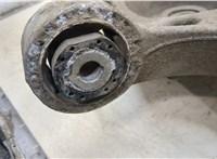  Рычаг подвески Ford Mondeo 5 2015- 20329656 #3