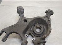  Рычаг подвески Ford Mondeo 5 2015- 20329656 #4
