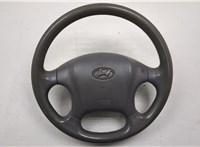  Руль Hyundai Tucson 1 2004-2009 20329660 #1