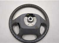  Руль Hyundai Tucson 1 2004-2009 20329660 #2