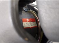  Руль Hyundai Tucson 1 2004-2009 20329660 #3