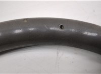  Руль Hyundai Tucson 1 2004-2009 20329660 #5