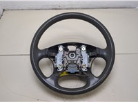  Руль Hyundai Tucson 1 2004-2009 20329660 #6