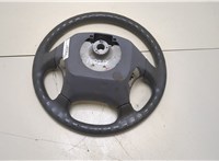  Руль Hyundai Tucson 1 2004-2009 20329660 #7
