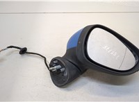 Зеркало боковое Ford Fiesta 2008-2013 20329661 #1