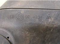  Зеркало боковое Ford Fiesta 2008-2013 20329661 #3