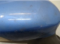  Зеркало боковое Ford Fiesta 2008-2013 20329661 #5