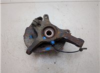 4342186G00, 4511151K10 Ступица (кулак, цапфа) Suzuki Splash 20329664 #4