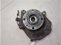 4342186G00, 4511151K10 Ступица (кулак, цапфа) Suzuki Splash 20329664 #5