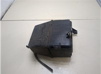 Бачок омывателя Toyota Celica 1999-2005 20329666 #1