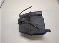  Бачок омывателя Toyota Celica 1999-2005 20329666 #2