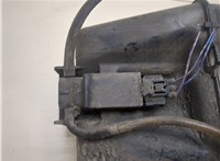  Бачок омывателя Toyota Celica 1999-2005 20329666 #3