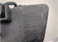  Бачок омывателя Toyota Celica 1999-2005 20329666 #4