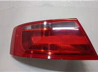  Фонарь (задний) Audi A5 (8T) 2007-2011 20329667 #1