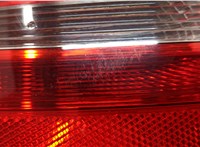  Фонарь (задний) Audi A5 (8T) 2007-2011 20329667 #3