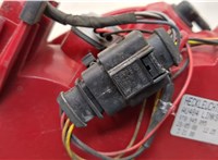  Фонарь (задний) Audi A5 (8T) 2007-2011 20329667 #6