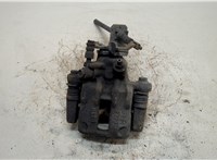  Суппорт Nissan Almera N16 2000-2006 20329668 #1