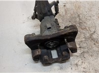  Суппорт Nissan Almera N16 2000-2006 20329668 #2