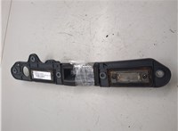 3B5998026 Подсветка номера Volkswagen Touran 2006-2010 20329669 #1