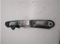 3B5998026 Подсветка номера Volkswagen Touran 2006-2010 20329669 #2