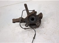  Ступица (кулак, цапфа) Nissan Almera N16 2000-2006 20329670 #2