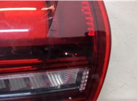  Фонарь (задний) Peugeot 2008 2016-2019 20329671 #3