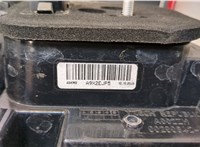  Фонарь (задний) Peugeot 2008 2016-2019 20329671 #8