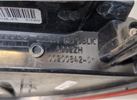  Фонарь (задний) Peugeot 2008 2016-2019 20329671 #9