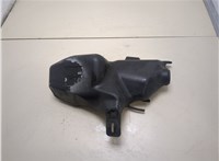 Бачок омывателя Chevrolet Cruze 2009-2015 20329672 #1