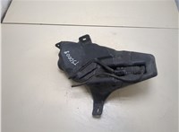  Бачок омывателя Chevrolet Cruze 2009-2015 20329672 #3