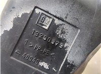  Бачок омывателя Chevrolet Cruze 2009-2015 20329672 #4
