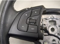  Руль Citroen C4 Cactus 20329673 #2