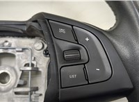  Руль Citroen C4 Cactus 20329673 #3
