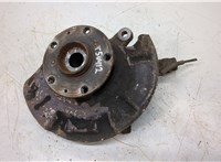  Ступица (кулак, цапфа) Suzuki SX4 2006-2014 20329675 #1