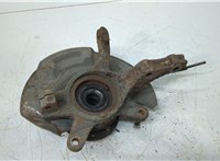  Ступица (кулак, цапфа) Suzuki SX4 2006-2014 20329675 #2