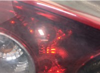  Фонарь (задний) Opel Corsa D 2011-2014 20329678 #2