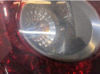  Фонарь (задний) Opel Corsa D 2011-2014 20329678 #3