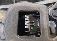  Фонарь (задний) Opel Corsa D 2011-2014 20329678 #5