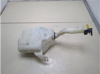  Бачок омывателя Opel Vectra C 2002-2008 20329679 #1