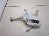  Бачок омывателя Opel Vectra C 2002-2008 20329679 #2