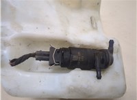  Бачок омывателя Opel Vectra C 2002-2008 20329679 #3