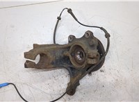  Ступица (кулак, цапфа) Citroen C4 Cactus 20329680 #2
