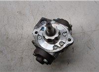 RF7J13800A ТНВД Mazda 5 (CR) 2005-2010 20329683 #1